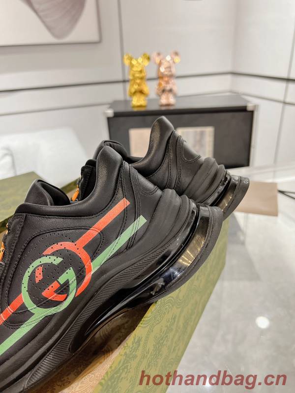 Gucci Shoes GUS00539