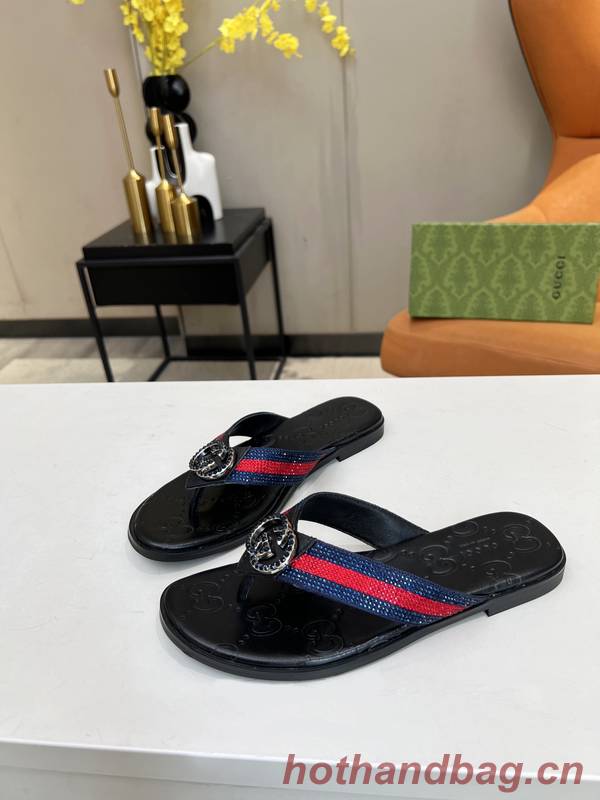 Gucci Shoes GUS00557