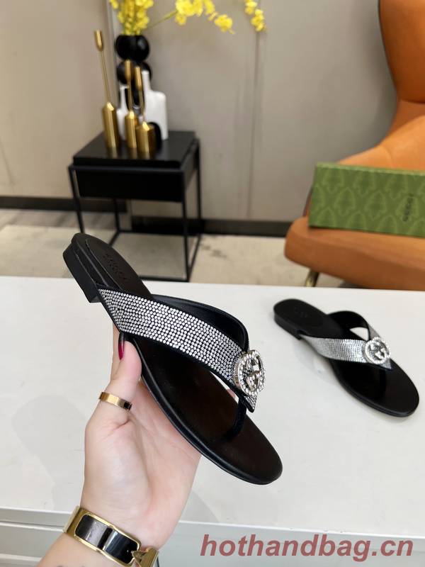 Gucci Shoes GUS00558