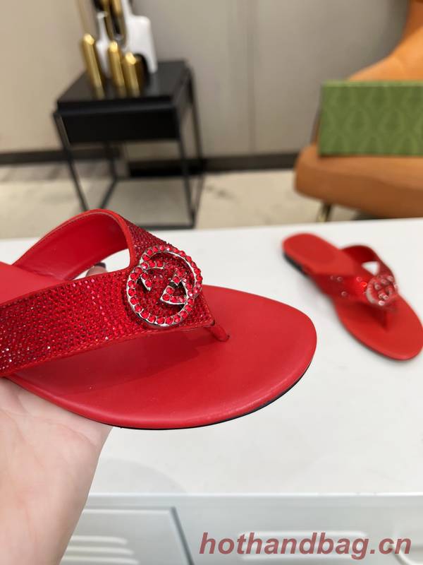Gucci Shoes GUS00561