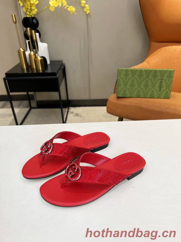 Gucci Shoes GUS00561