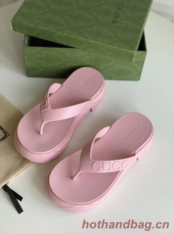 Gucci Shoes GUS00567