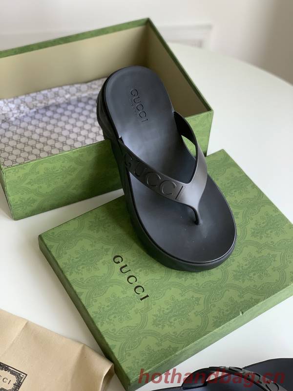 Gucci Shoes GUS00569