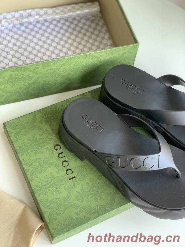 Gucci Shoes GUS00569