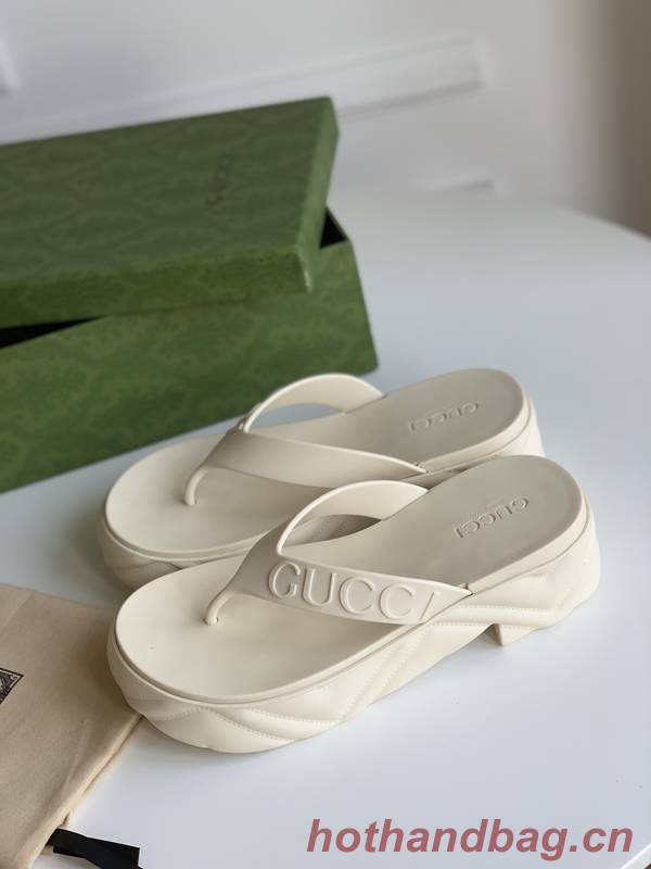 Gucci Shoes GUS00570