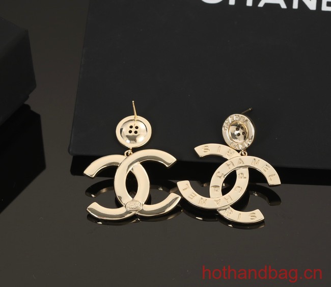 Chanel Earrings CE13152