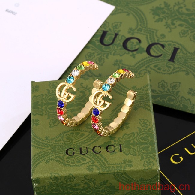 Gucci Bracelet CE13144