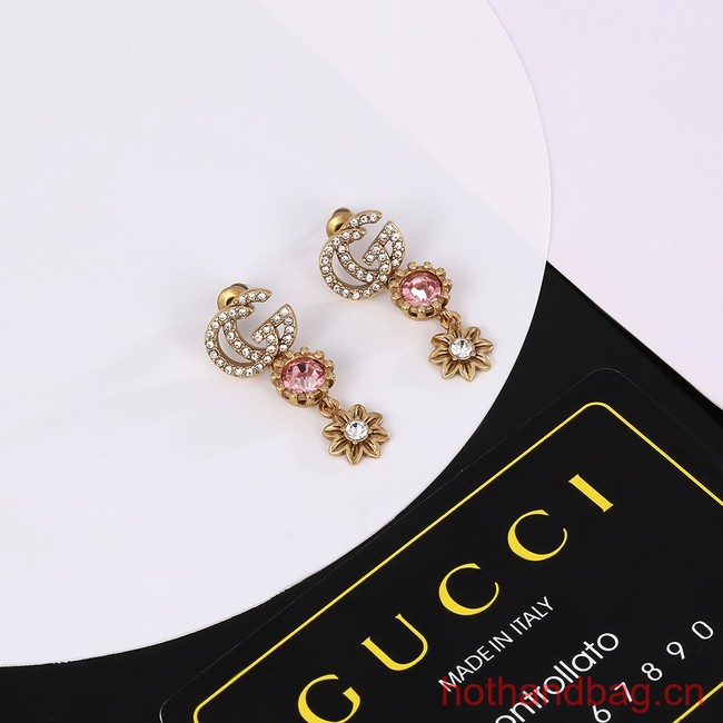 Gucci Bracelet CE13146