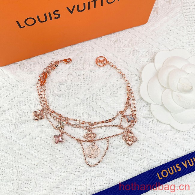 Louis Vuitton Bracelet CE13141