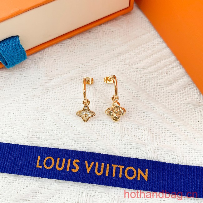 Louis Vuitton Bracelet CE13142