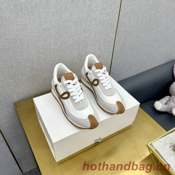 Loewe Shoes Couple LWS00031