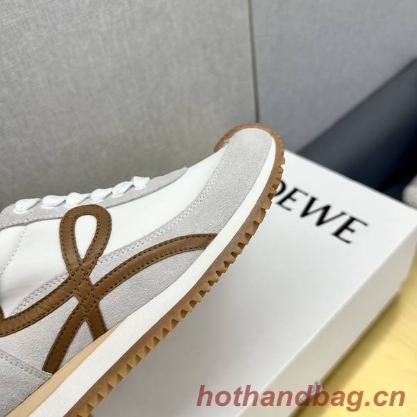 Loewe Shoes Couple LWS00034