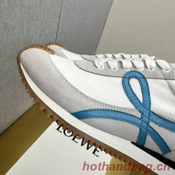 Loewe Shoes Couple LWS00038
