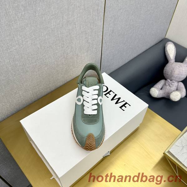 Loewe Shoes Couple LWS00039