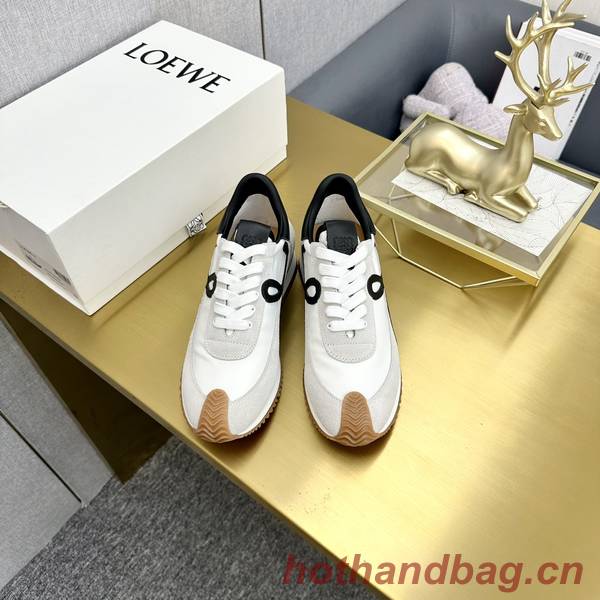 Loewe Shoes Couple LWS00040