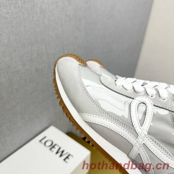 Loewe Shoes Couple LWS00046