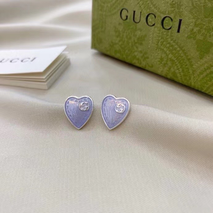 Gucci Earrings CE13193