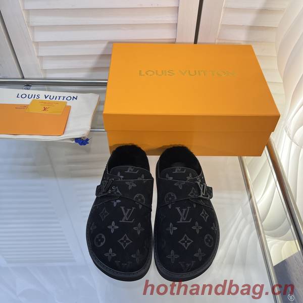 Louis Vuitton Shoes LVS00456