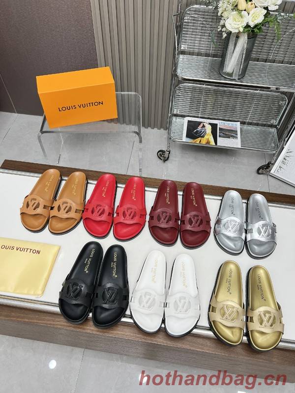 Louis Vuitton Shoes LVS00494