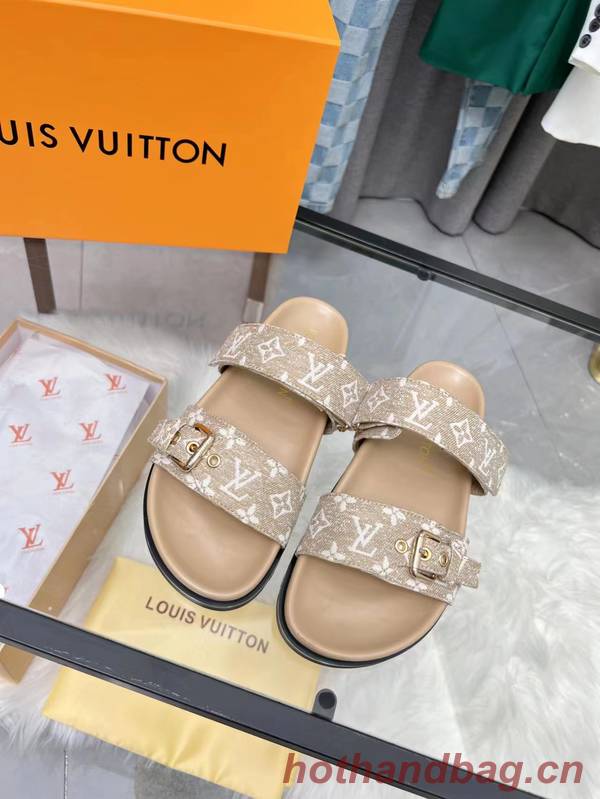 Louis Vuitton Shoes LVS00522
