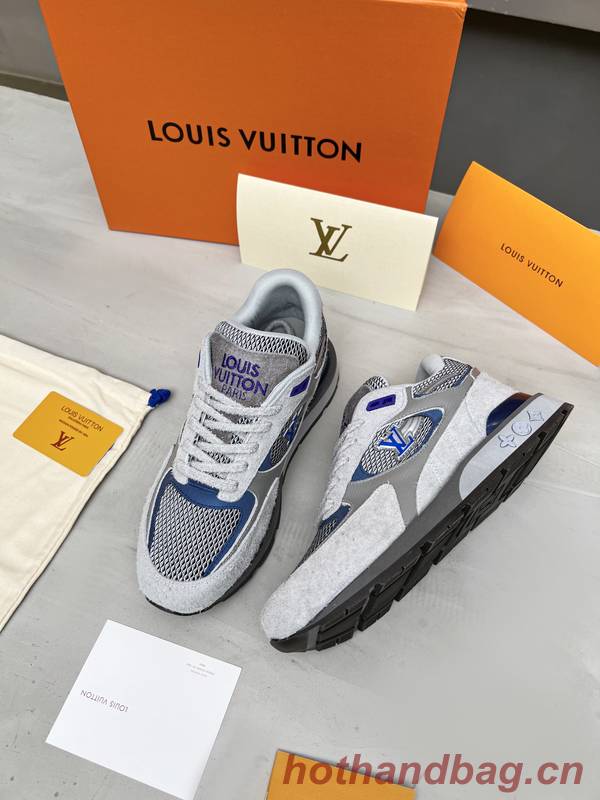 Louis Vuitton Shoes LVS00538