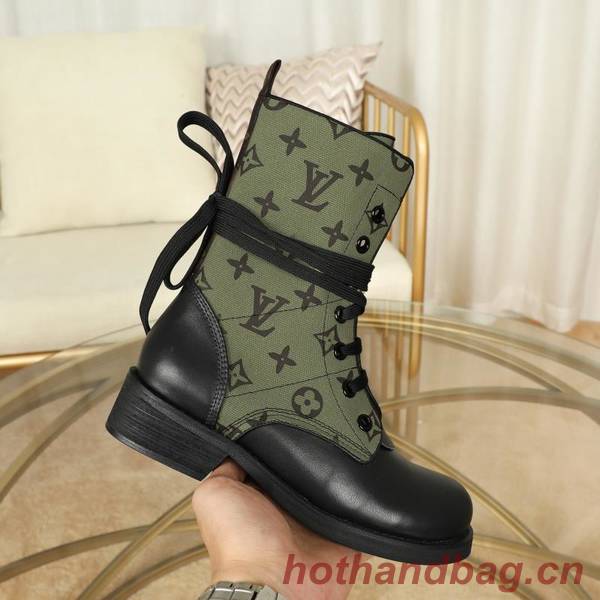 Louis Vuitton Shoes LVS00628