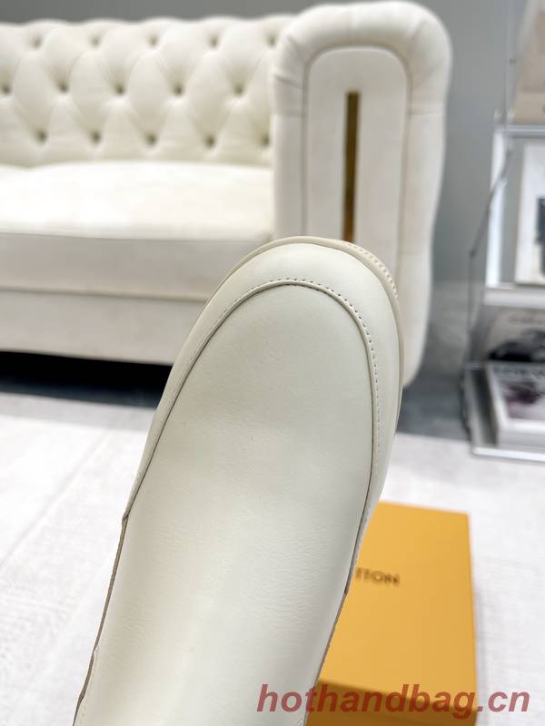 Louis Vuitton Shoes LVS00657