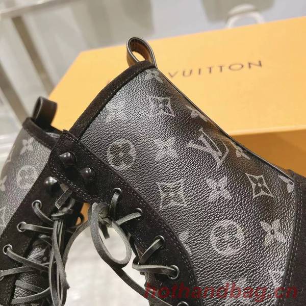 Louis Vuitton Shoes LVS00662
