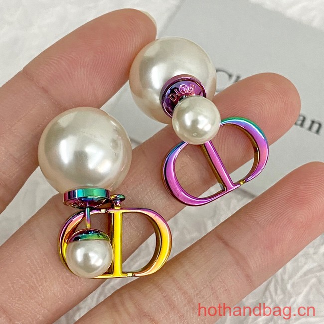 Dior Earrings CE13215