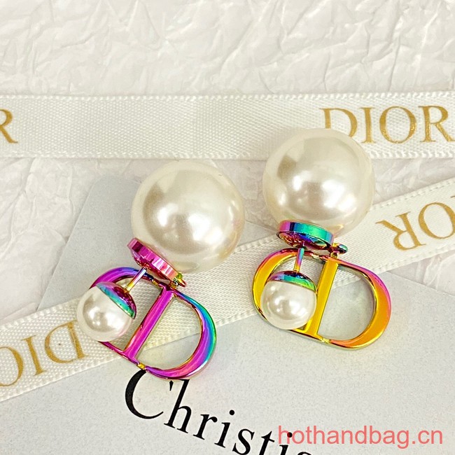 Dior Earrings CE13215