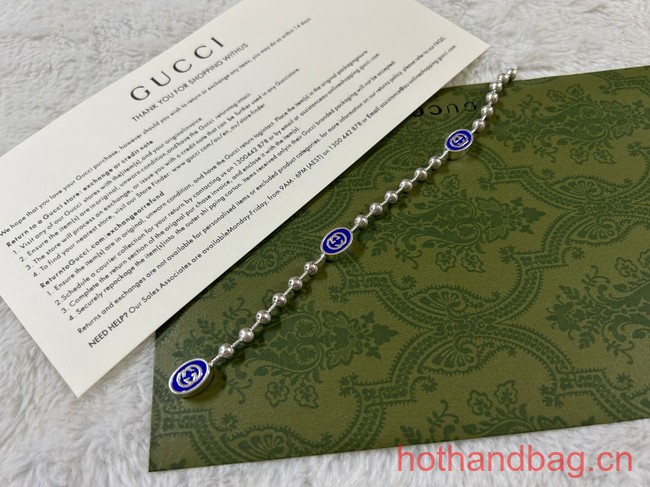Gucci Bracelet CE13234