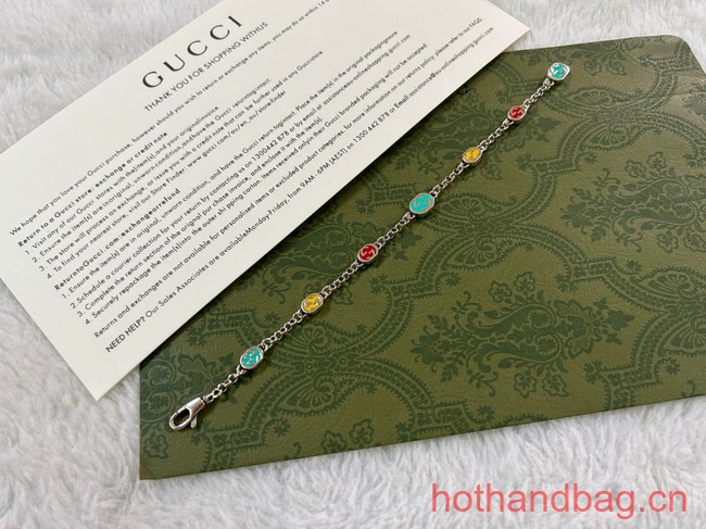 Gucci Bracelet CE13233
