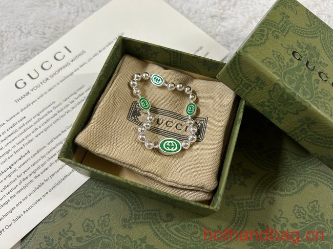 Gucci Bracelet CE13235