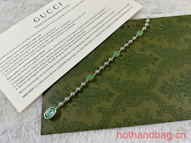 Gucci Bracelet CE13235