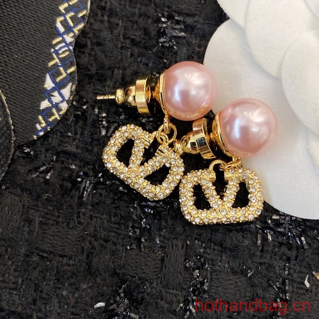 Valentino Earrings CE13213