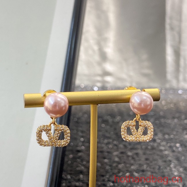 Valentino Earrings CE13213