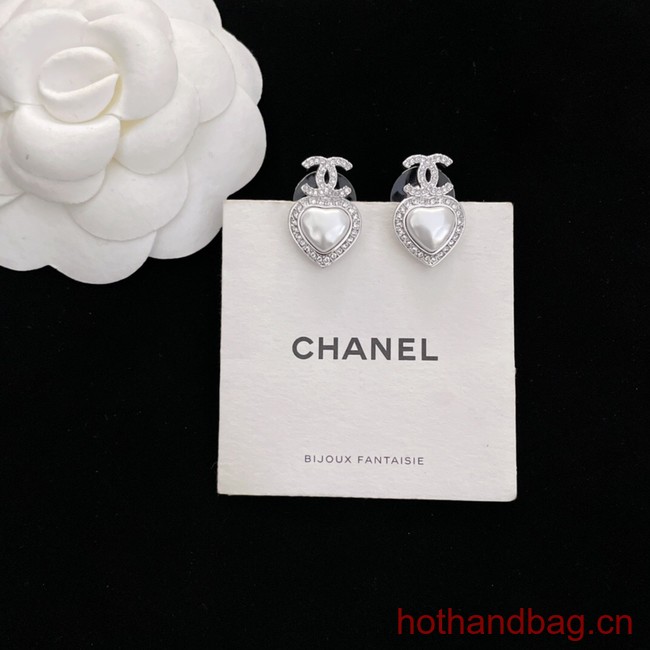 Chanel Earrings CE13255