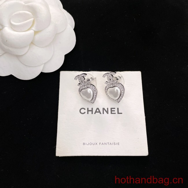 Chanel Earrings CE13255