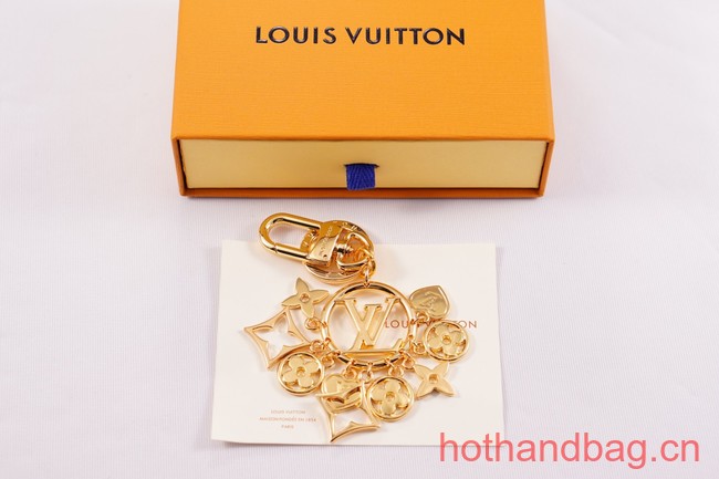 Louis Vuitton HOLDER CE13265