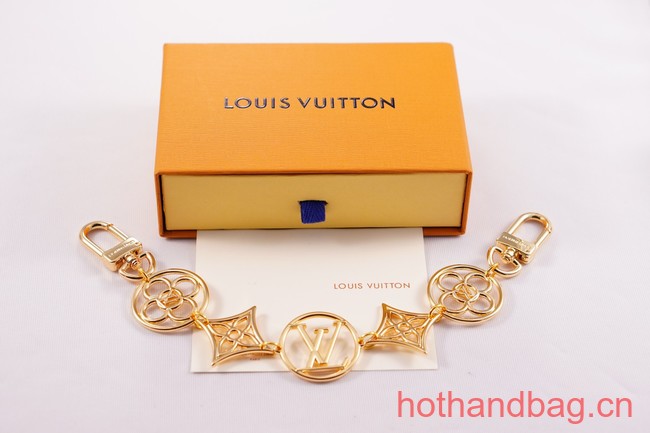 Louis Vuitton HOLDER CE13266