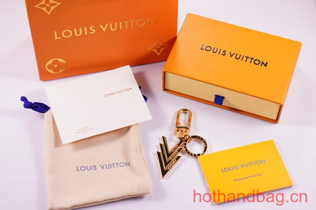 Louis Vuitton HOLDER CE13269