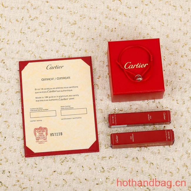 Cartier Bracelet CE13277