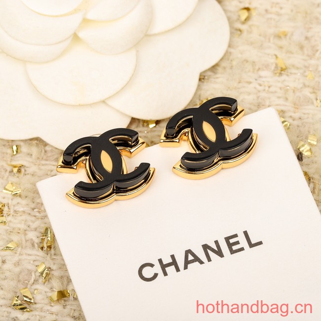 Chanel Earrings CE13285