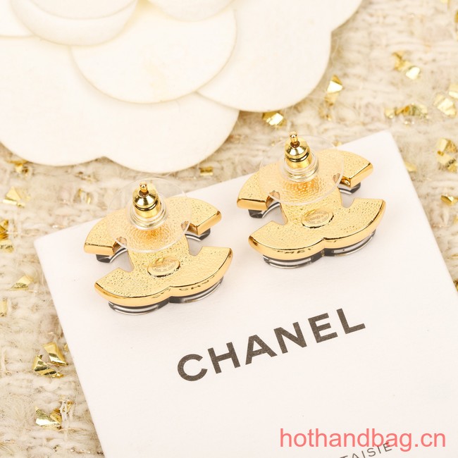 Chanel Earrings CE13285