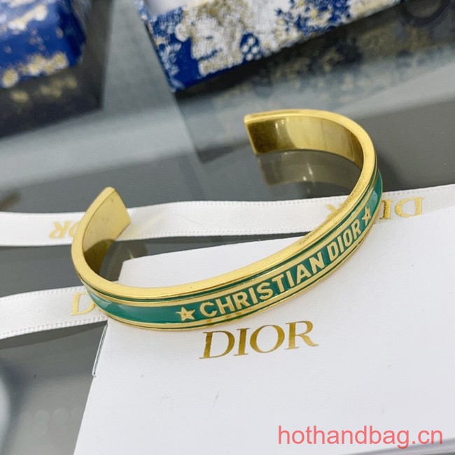 Dior Bracelet CE13279