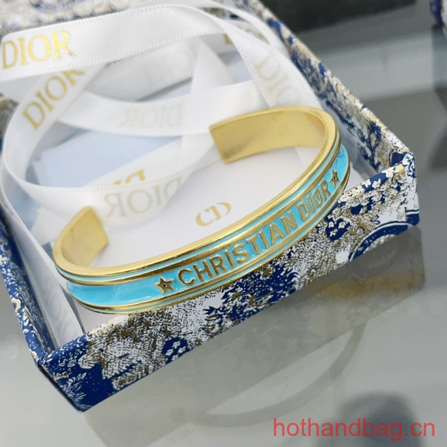 Dior Bracelet CE13279