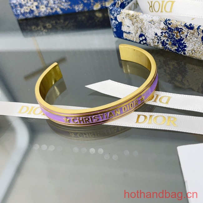 Dior Bracelet CE13280