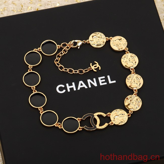 Chanel Bracelet CE13287