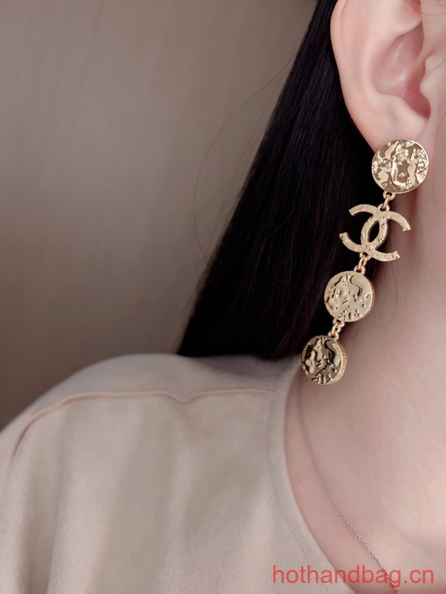 Chanel Earrings CE13288