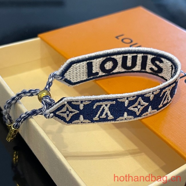 Louis Vuitton Bracelet CE13305
